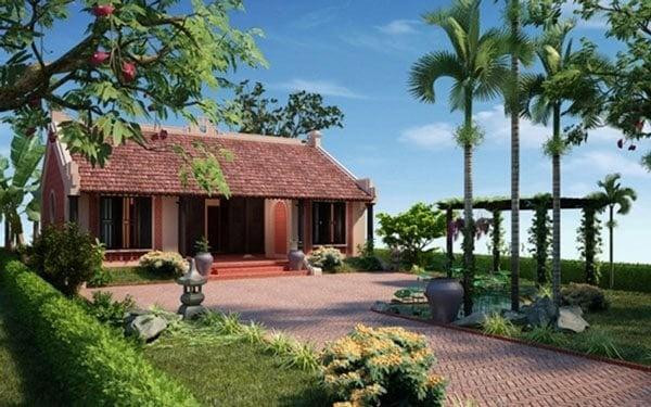 Phong thuỷ phòng khách tăng thêm thịnh vượng, thu hút quý nhân - Hình 3 Phong thuy phong khach tang them thinh vuong, thu hut quy nhan-Hinh-3