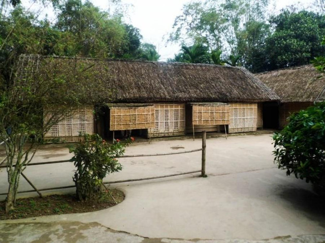 Phong thuỷ phòng khách tăng thêm thịnh vượng, thu hút quý nhân - Hình 2 Phong thuy phong khach tang them thinh vuong, thu hut quy nhan-Hinh-2