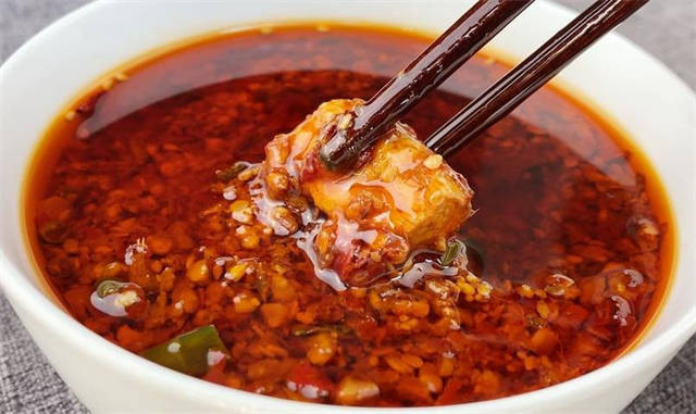 Bí kíp pha nước chấm đa năng ngon tuyệt đỉnh - Hình 7 Bi kip pha nuoc cham da nang ngon tuyet dinh-Hinh-7