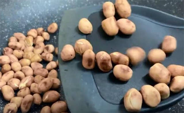 Bí kíp pha nước chấm đa năng ngon tuyệt đỉnh - Hình 2 Bi kip pha nuoc cham da nang ngon tuyet dinh-Hinh-2