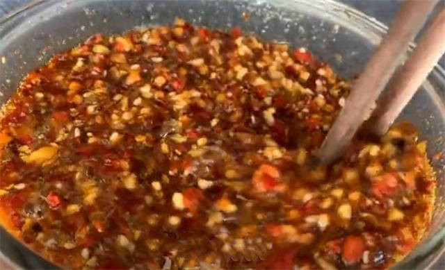 Bí kíp pha nước chấm đa năng ngon tuyệt đỉnh - Hình 6 Bi kip pha nuoc cham da nang ngon tuyet dinh-Hinh-6