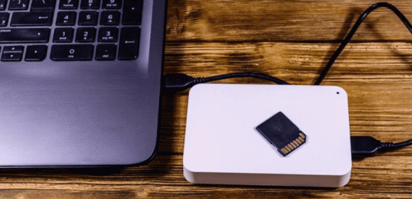 Mẹo hay để mua được laptop tốt nhất cho con, các bậc cha mẹ không nên bỏ qua - Hình 6 Meo hay de mua duoc laptop tot nhat cho con, cac bac cha me khong nen bo qua-Hinh-6
