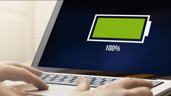 Mẹo hay để mua được laptop tốt nhất cho con, các bậc cha mẹ không nên bỏ qua - Hình 7 Meo hay de mua duoc laptop tot nhat cho con, cac bac cha me khong nen bo qua-Hinh-7