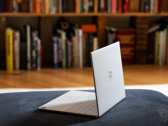 Mẹo hay để mua được laptop tốt nhất cho con, các bậc cha mẹ không nên bỏ qua Meo hay de mua duoc laptop tot nhat cho con, cac bac cha me khong nen bo qua