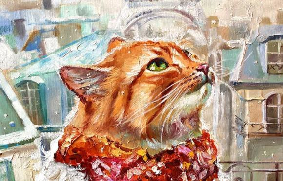 10 ngày đầu tháng 8 âm lịch: 3 con giáp đổi vận bất ngờ, gặt hái nhiều niềm vui tài lộc - Hình 2 10 ngay dau thang 8 am lich: 3 con giap doi van bat ngo, gat hai nhieu niem vui tai loc-Hinh-2