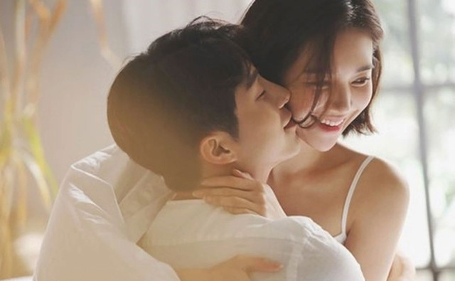 Bạn trai kém tinh tế khi tặng quà, tôi có nên chia tay? Ban trai kem tinh te khi tang qua, toi co nen chia tay?