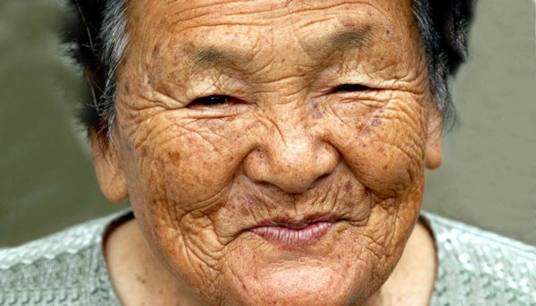 3 món ức chế tế bào ung thư người Nhật ăn nhiều, Việt Nam sẵn 3 mon uc che te bao ung thu nguoi Nhat an nhieu, Viet Nam san