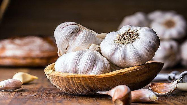 4 thực phẩm bình dân nhưng diệu kỳ, càng ăn gan càng lọc độc tố - Hình 4 4 thuc pham binh dan nhung dieu ky, cang an gan cang loc doc to-Hinh-4