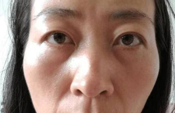 Phụ nữ có 1 trong 3 đặc điểm này, xinh đẹp cỡ nào cũng đừng lấy! - Hình 2 Phu nu co 1 trong 3 dac diem nay, xinh dep co nao cung dung lay!-Hinh-2