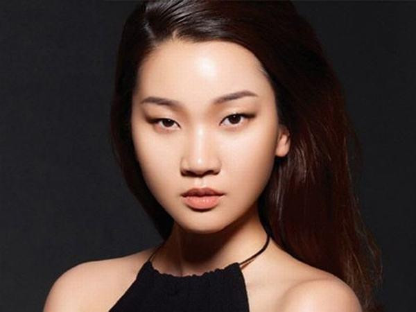 Bật mí 6 nét gương mặt của người số giàu sang, Tình - Tiền hạng A - Hình 4 Bat mi 6 net guong mat cua nguoi so giau sang, Tinh - Tien hang A-Hinh-4