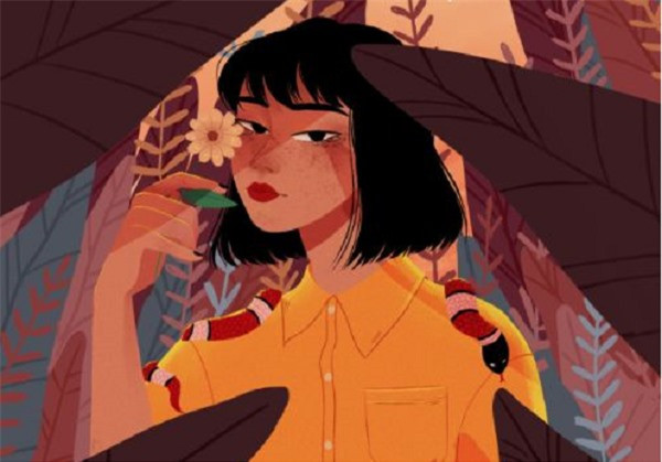 Chồng cũ bỗng dưng nhiệt tình đến kỳ lạ khiến tôi băn khoăn Chong cu bong dung nhiet tinh den ky la khien toi ban khoan