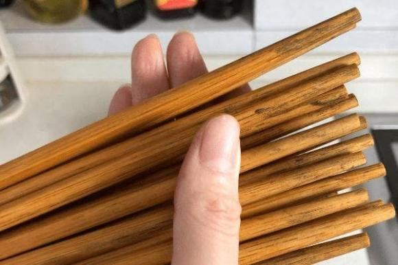 Dọn dẹp đón Tết, nên vứt 5 thứ này để nhà cửa sạch sẽ - Hình 3 Don dep don Tet, nen vut 5 thu nay de nha cua sach se-Hinh-3