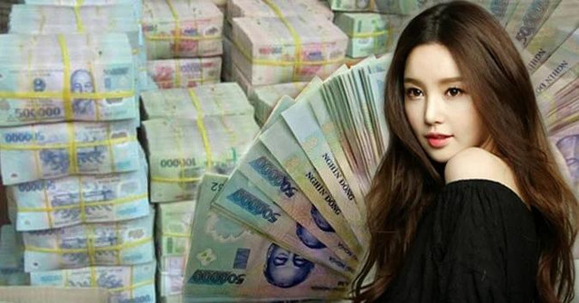 3 con giáp luôn miệng than nghèo kể khổ nhưng chính là đại gia ngầm 3 con giap luon mieng than ngheo ke kho nhung chinh la dai gia ngam