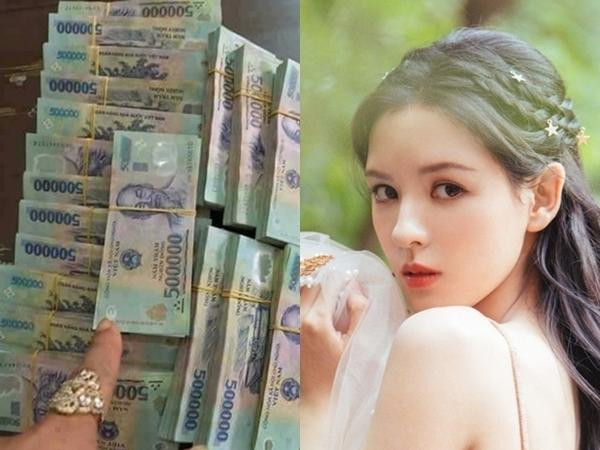 3 con giáp luôn miệng than nghèo kể khổ nhưng chính là đại gia ngầm - Hình 2 3 con giap luon mieng than ngheo ke kho nhung chinh la dai gia ngam-Hinh-2