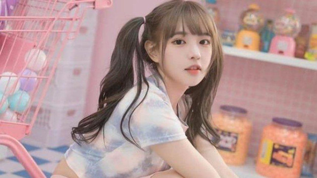 Cái chết của nữ streamer lột trần nạn bắt nạt ở Hàn Quốc Cai chet cua nu streamer lot tran nan bat nat o Han Quoc
