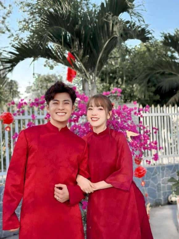 Puka tiết lộ tin nhắn thể hiện sự nghiện vợ của Gin Tuấn Kiệt - Hình 3 Puka tiet lo tin nhan the hien su nghien vo cua Gin Tuan Kiet-Hinh-3