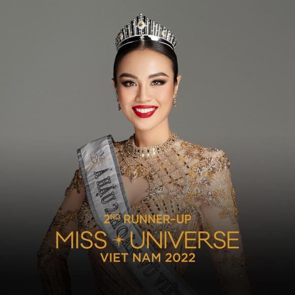 Loạt sao nữ có hành trình lột xác - Hình 8 Loat sao nu co hanh trinh lot xac-Hinh-8
