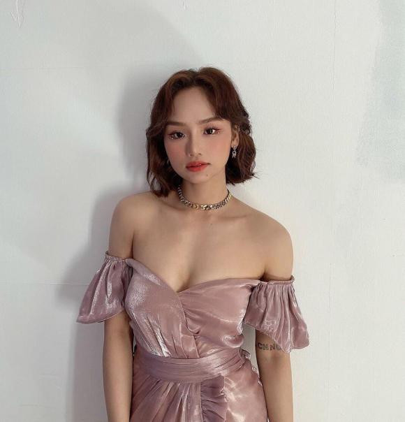 Loạt sao nữ có hành trình lột xác - Hình 19 Loat sao nu co hanh trinh lot xac-Hinh-19