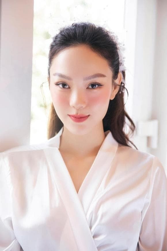 Loạt sao nữ có hành trình lột xác - Hình 5 Loat sao nu co hanh trinh lot xac-Hinh-5