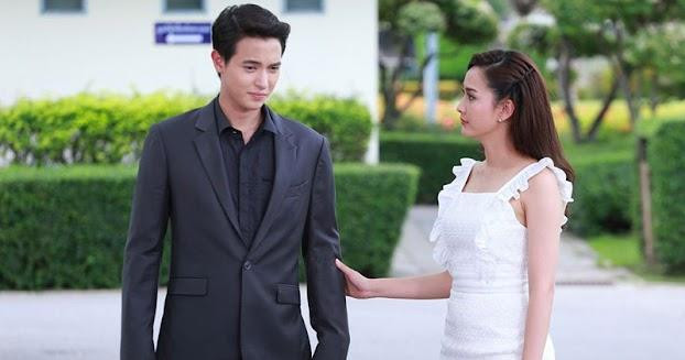 Sắp tái hôn thì vợ cũ thông báo có bầu và muốn hàn gắn - Hình 2 Sap tai hon thi vo cu thong bao co bau va muon han gan-Hinh-2