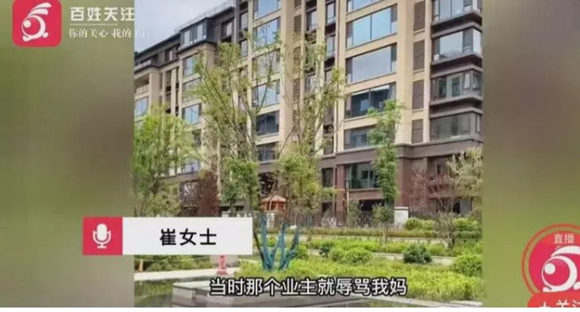 Người phụ nữ tự tử vì phải đền số tiền khổng lồ khi vứt nhầm giày của chủ Nguoi phu nu tu tu vi phai den so tien khong lo khi vut nham giay cua chu
