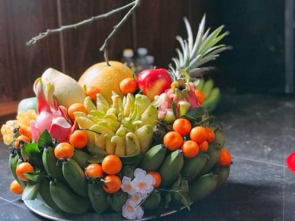 Mách bạn cách chọn và bảo quản quả phật thủ được lâu - Hình 2 Mach ban cach chon va bao quan qua phat thu duoc lau-Hinh-2