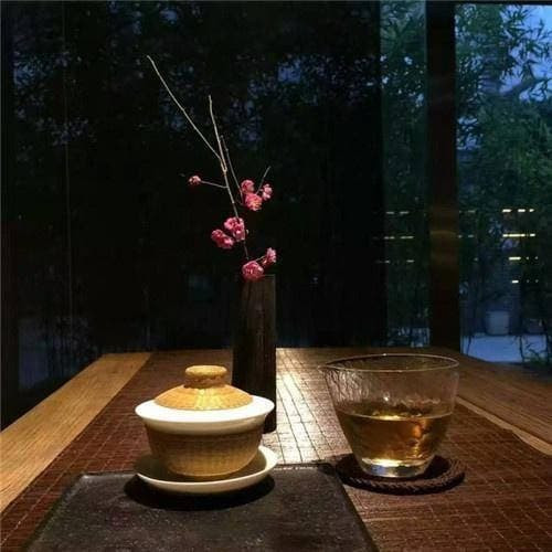 Tại sao "Bần nông không động tam nghệ, phú quý không gần tam nhân"? - Hình 2 Tai sao