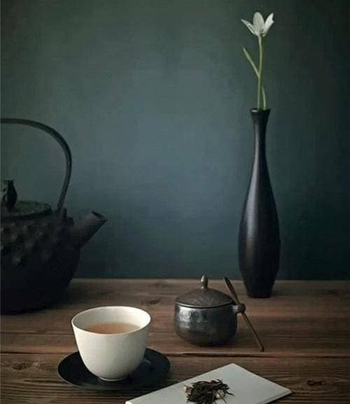 Tại sao "Bần nông không động tam nghệ, phú quý không gần tam nhân"? - Hình 3 Tai sao