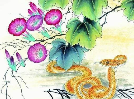 Từ 23-30/9, ba con giáp tài lộc tụ về, giàu nứt đố đổ vách - Hình 3 Tu 23-30/9, ba con giap tai loc tu ve, giau nut do do vach-Hinh-3