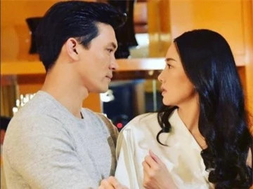 Nói sao với chồng khi vợ giảm ham muốn Noi sao voi chong khi vo giam ham muon