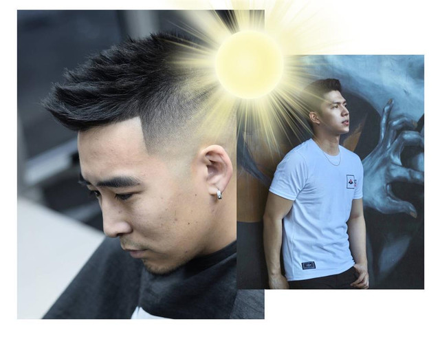 Bố để hết thừa kế cho con gái nuôi, lý do khiến tôi đau lòng - Hình 2 Bo de het thua ke cho con gai nuoi, ly do khien toi dau long-Hinh-2