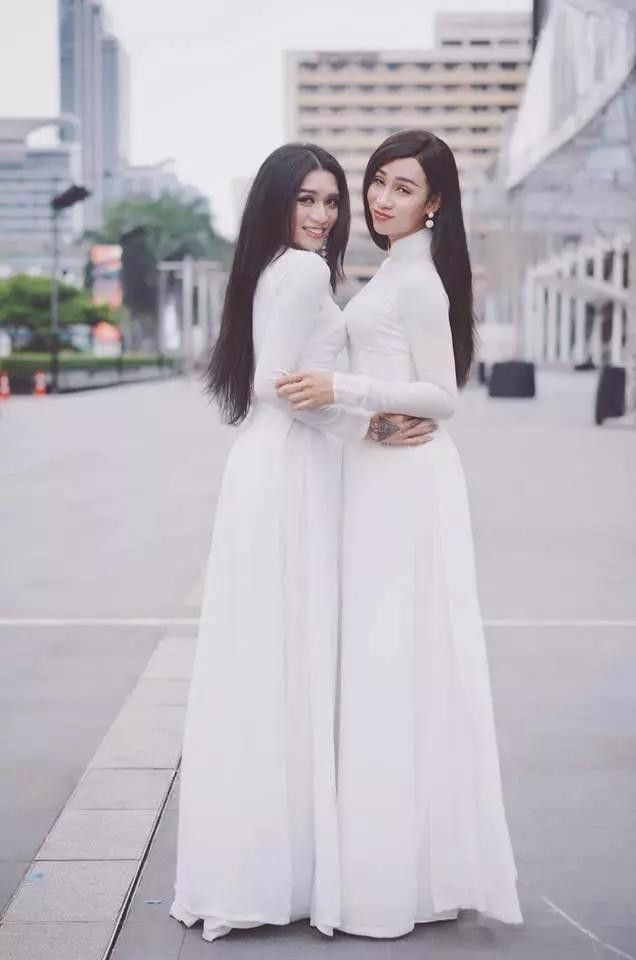 BB Trần tố sao nam 'sàm sỡ', netizen truy ra luôn danh tính - Hình 6 BB Tran to sao nam 'sam so', netizen truy ra luon danh tinh-Hinh-6