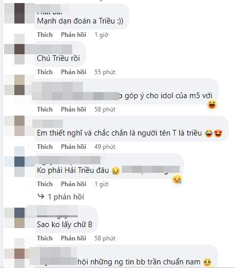 BB Trần tố sao nam 'sàm sỡ', netizen truy ra luôn danh tính - Hình 3 BB Tran to sao nam 'sam so', netizen truy ra luon danh tinh-Hinh-3