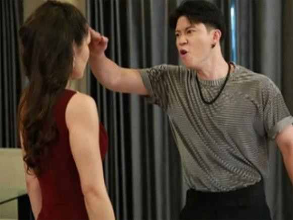 Trong nhà có ba điều này, không lụn bại cũng chia ly Trong nha co ba dieu nay, khong lun bai cung chia ly