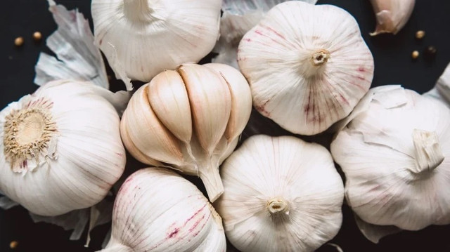 6 mẹo bảo quản tỏi để nhiều tháng không hỏng 6 meo bao quan toi de nhieu thang khong hong