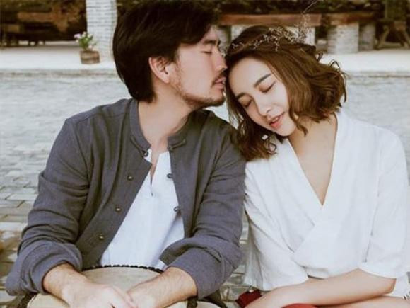 Điếng người khi nghe được lý do mẹ vợ bắt tôi ngủ phòng khách Dieng nguoi khi nghe duoc ly do me vo bat toi ngu phong khach