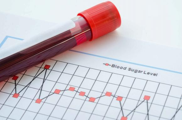 Ăn quá nhiều lòng đỏ trứng có thực sự gây ra dư thừa cholesterol? - Hình 6 An qua nhieu long do trung co thuc su gay ra du thua cholesterol?-Hinh-6
