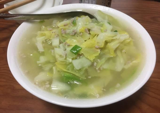Bất ngờ những loại thực phẩm "thần thánh" càng ăn càng gầy - Hình 3 Bat ngo nhung loai thuc pham