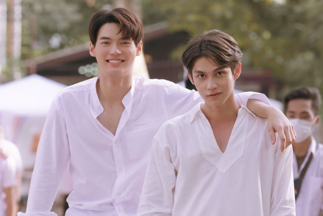 Cuộc đấu tranh cô đơn của cộng đồng LGBT Đông Nam Á - Hình 6 Cuoc dau tranh co don cua cong dong LGBT Dong Nam A-Hinh-6
