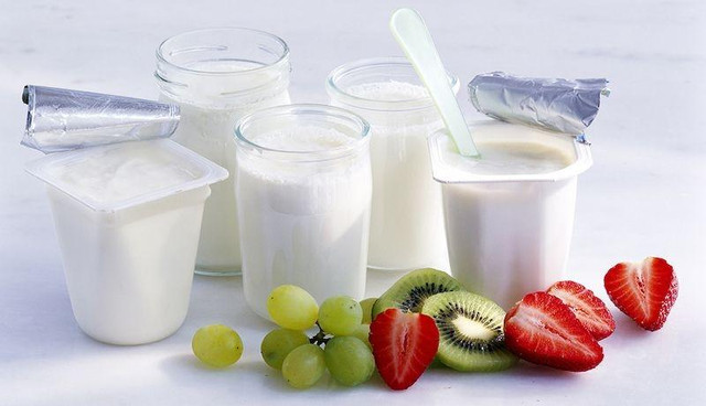 5 loại thực phẩm dù hết hạn vẫn có thể dùng bình thường 5 loai thuc pham du het han van co the dung binh thuong