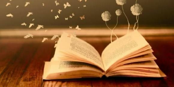 Hướng dẫn phương pháp thay thoát khỏi sự nhàm chán Huong dan phuong phap thay thoat khoi su nham chan