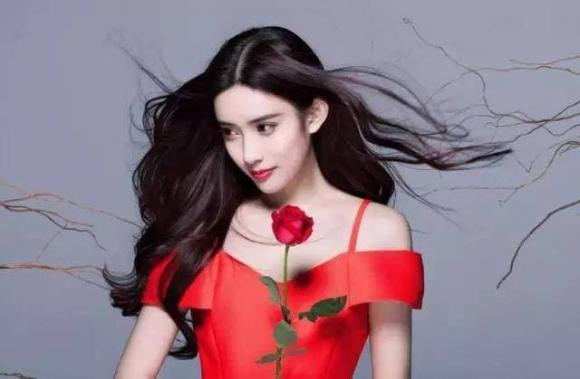 Ba sự lựa chọn quan trọng quyết định sự thành bại trong cuộc đời là gì? - Hình 2 Ba su lua chon quan trong quyet dinh su thanh bai trong cuoc doi la gi?-Hinh-2