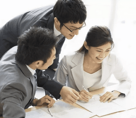 Ba sự lựa chọn quan trọng quyết định sự thành bại trong cuộc đời là gì? - Hình 3 Ba su lua chon quan trong quyet dinh su thanh bai trong cuoc doi la gi?-Hinh-3