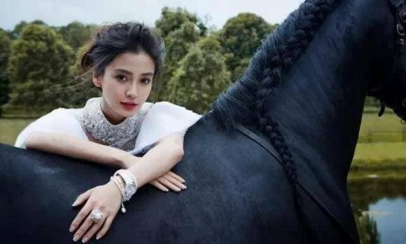 Ba sự lựa chọn quan trọng quyết định sự thành bại trong cuộc đời là gì? Ba su lua chon quan trong quyet dinh su thanh bai trong cuoc doi la gi?