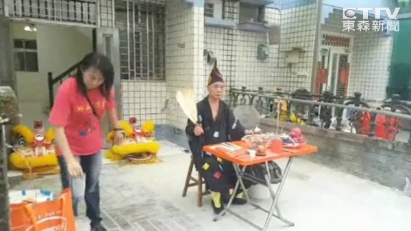 Bí ẩn trong ngôi nhà xảy ra thảm án ” Hoa Liên Ngũ Tử” - Hình 5 Bi an trong ngoi nha xay ra tham an ” Hoa Lien Ngu Tu”-Hinh-5