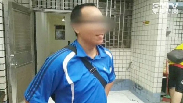 Bí ẩn trong ngôi nhà xảy ra thảm án ” Hoa Liên Ngũ Tử” - Hình 6 Bi an trong ngoi nha xay ra tham an ” Hoa Lien Ngu Tu”-Hinh-6