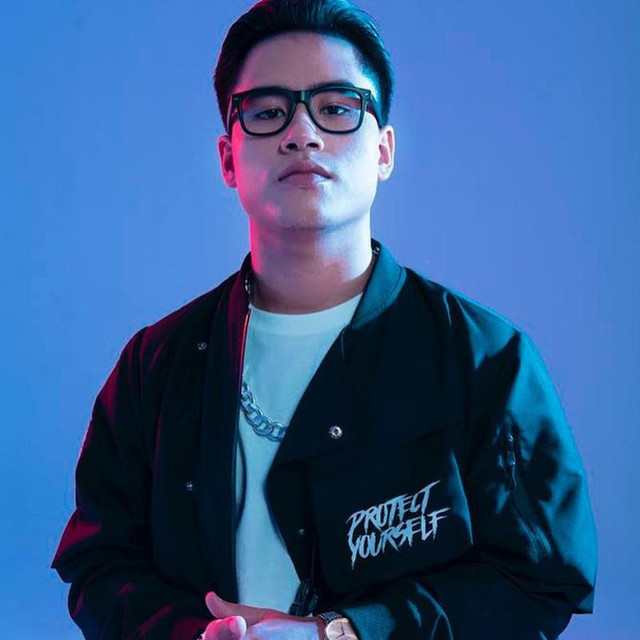 Loạt sao “Rap Việt“: Người phất như diều, kẻ im một chỗ - Hình 2 Loat sao “Rap Viet“: Nguoi phat nhu dieu, ke im mot cho-Hinh-2