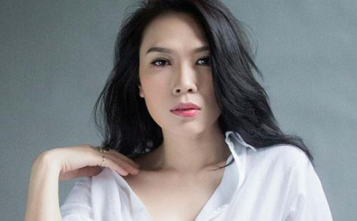 Sao Việt đình đám đang kinh doanh thế nào? - Hình 2 Sao Viet dinh dam dang kinh doanh the nao?-Hinh-2