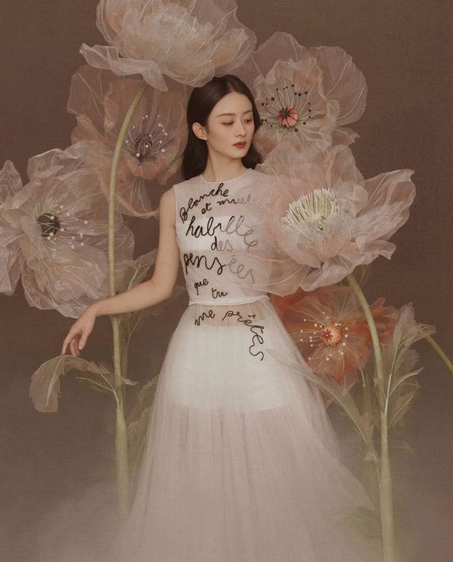 Người có số cuối trong ngày sinh âm lịch này được sao tốt chiếu mệnh - Hình 2 Nguoi co so cuoi trong ngay sinh am lich nay duoc sao tot chieu menh-Hinh-2