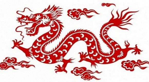 Con giáp nào dễ vướng vào vòng xoáy nợ nần trong những tháng cuối năm 2020? - Hình 2 Con giap nao de vuong vao vong xoay no nan trong nhung thang cuoi nam 2020?-Hinh-2
